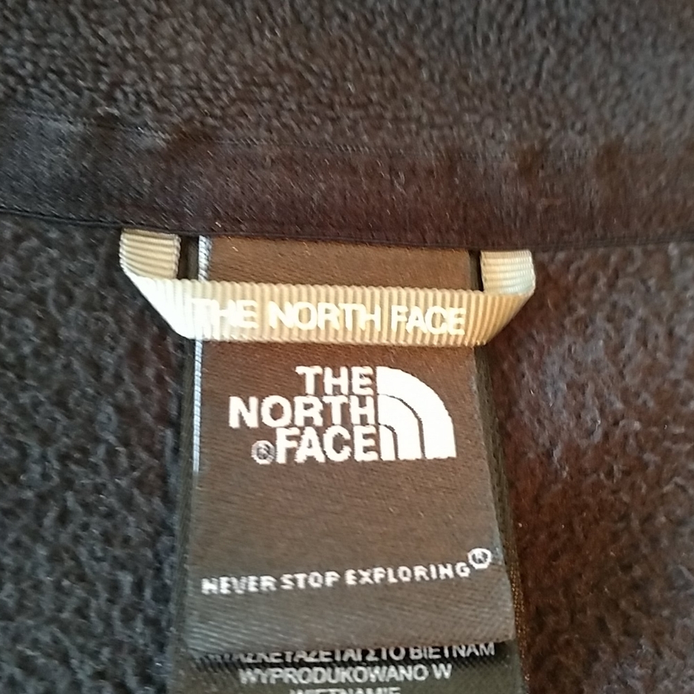 North Face Pullover - image 5